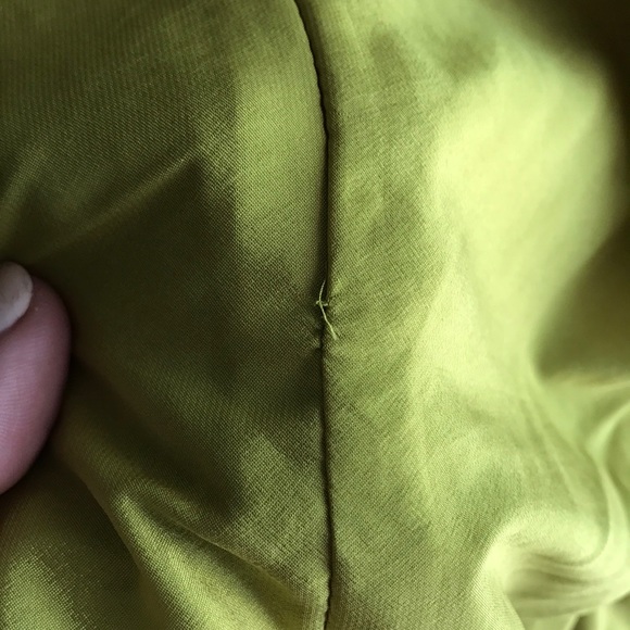 Jessica Simpson size 2 - Picture 5 of 5